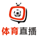 弗兰克_剧情梗概_语琴电影-影视解析网